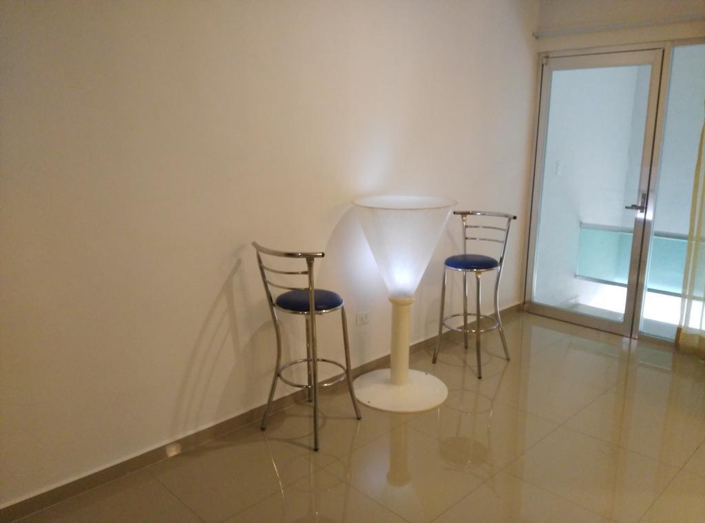 Vita Love Hotel Mérida Extérieur photo